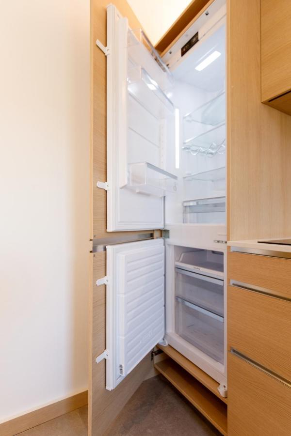Citybeach Soha- Rue D'Antibes - 2 Bdr 2 Bthr 1 Toil - Clim Terrace Parking Elevator Cannes Dış mekan fotoğraf